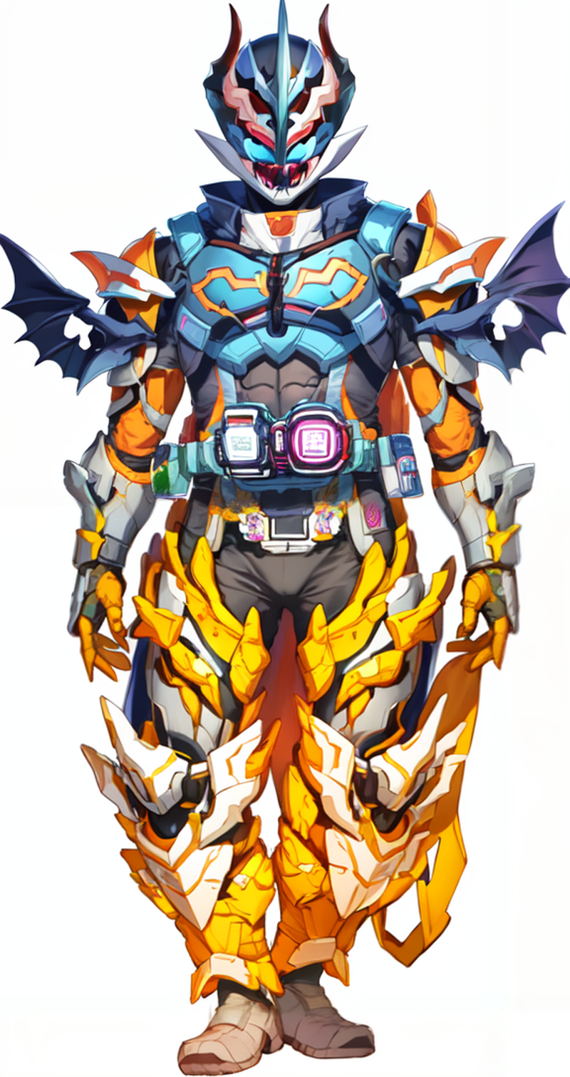 Kamen Rider Giff.png